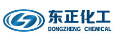 东正化工