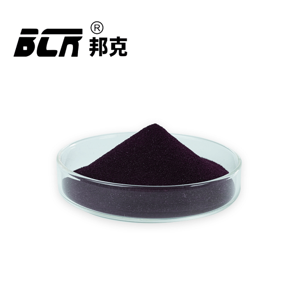 乙酰丙酮铬(2,4-戊二酮酸铬,)