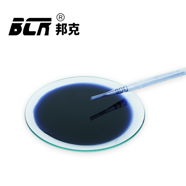 异辛酸铬(2-乙基己酸铬)