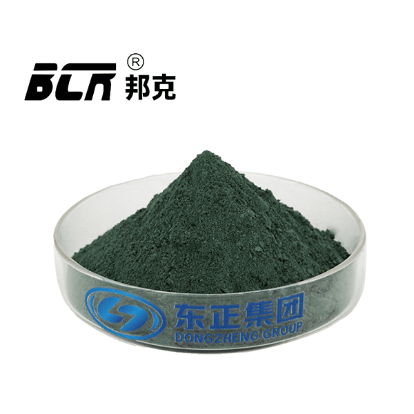 丙酸铬(初油酸铬)