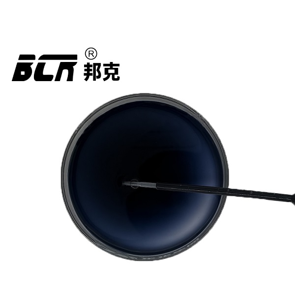 异辛酸铜(2-乙基己酸铜)